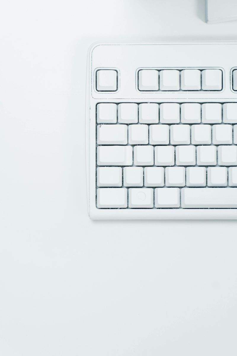 SchreibService Berlin - Image 7